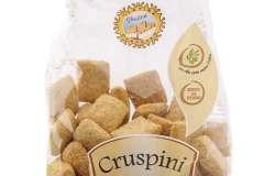 Cruspini