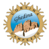 GHEDINA