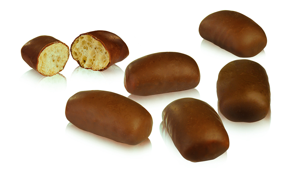 Dolci Grissini