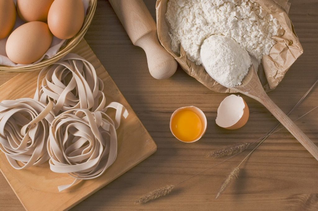 Gastronomia