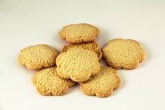 Biscotti