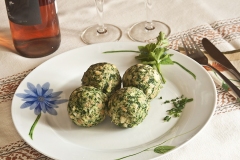 Gastronomia
