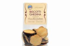Biscotti