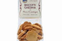 Biscotti