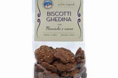 Biscotti