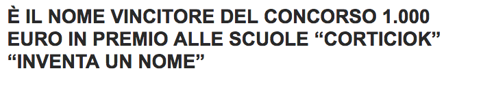 cortici